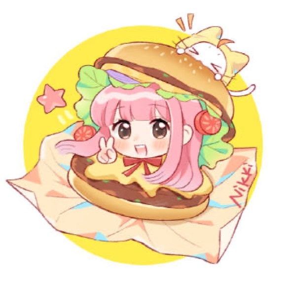 chibiwhimsys